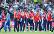 ENG vs IND, 3rd T20I (image via getty)