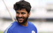 Shardul Thakur feels he deserved more opportunities (image via getty)