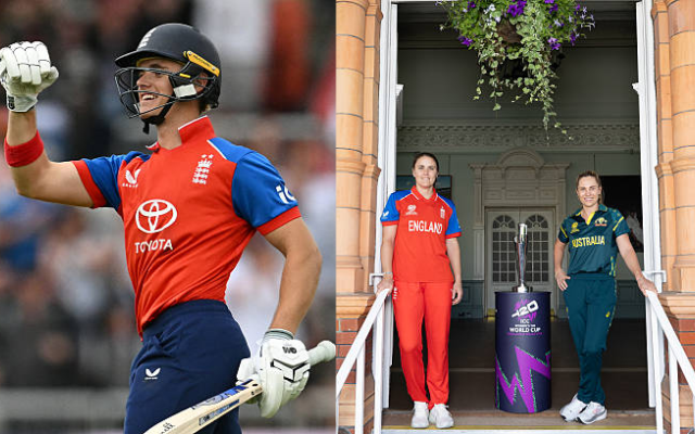 morning cricket news headlines (image via getty)