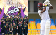 morning cricket news headlines (image via getty)