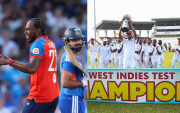 morning cricket news headlines (image via getty)