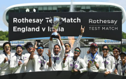 Amol Muzumdar backs Women's World Test Championship after India's historic Lord's triumph (image via getty)