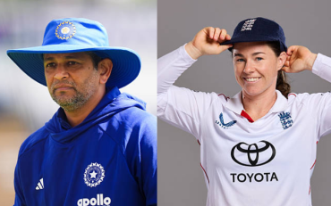 morning cricket news headlines (image via getty)
