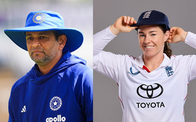 morning cricket news headlines (image via getty)