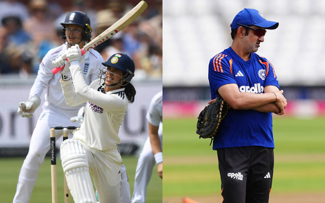 morning cricket news headlines (image via getty)
