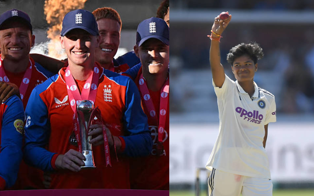 morning cricket news headlines (image via getty)