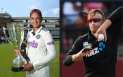 morning cricket news headlines (image via getty)