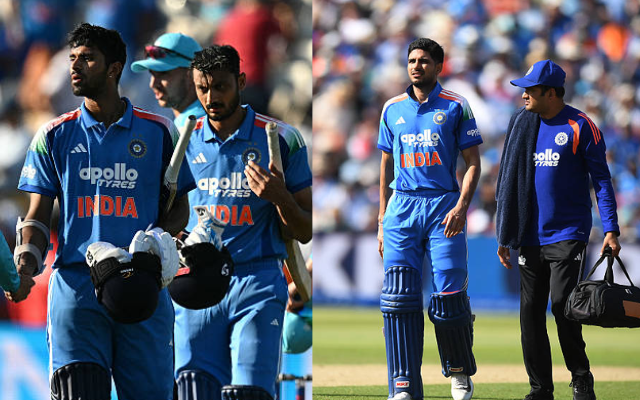 morning cricket news headlines (image via getty)