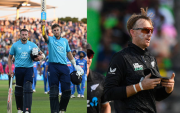 morning cricket news headlines (image via getty)