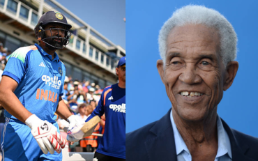 morning cricket news headlines (image via getty)
