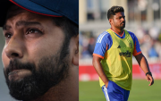 morning cricket news headlines (image via getty)
