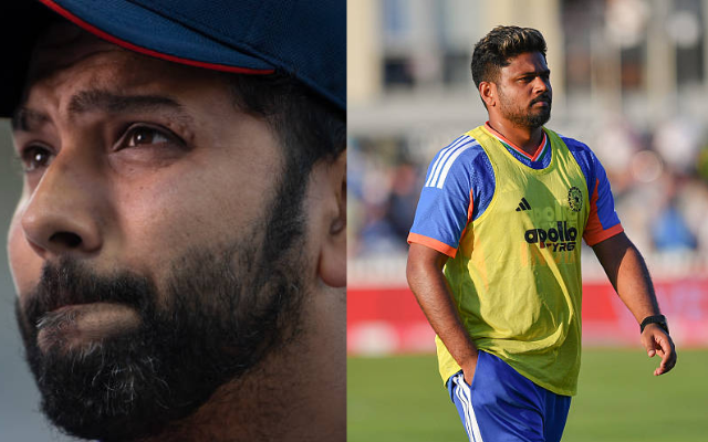 morning cricket news headlines (image via getty)
