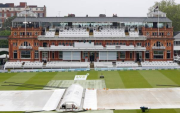 ENG vs IND 2026, 3rd ODI: Weather Report (image via getty)