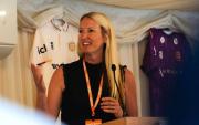 Essex create history by appointing first female Chair in 150-year history (image via X)