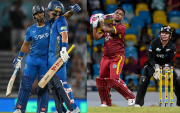 morning cricket news headlines (image via getty)