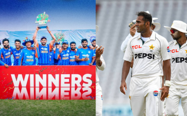 morning cricket news headlines (image via getty)