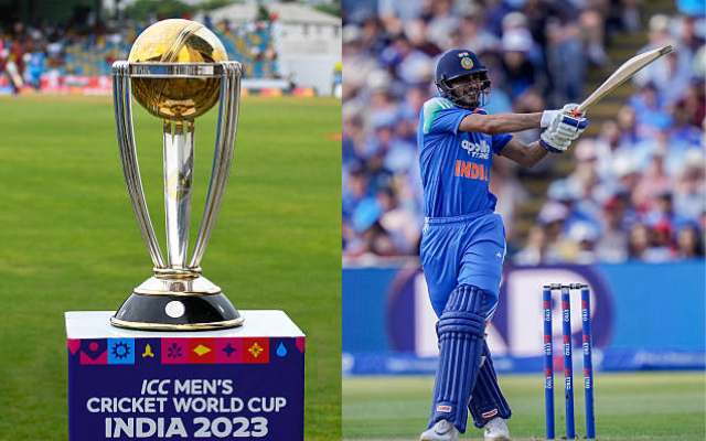 evening cricket news headlines (image via getty)