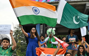 Asian Games 2026 Cricket Schedule (image via X)
