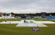 ENG vs IND, 1st T20I: Weather Report (image via getty)