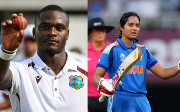 morning cricket news headlines (image via getty)