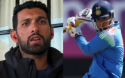 India must nurture Vaibhav as a generational talent, says Sikandar Raza (image via X)