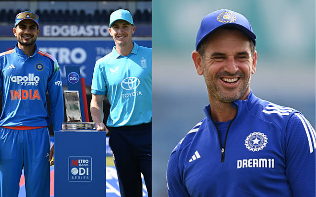 evening cricket news headlines (image via getty)