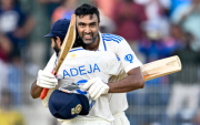 R Ashwin Predicts India’s XI for Galle Test, Includes Maiden Call-Up Pick (image via X)