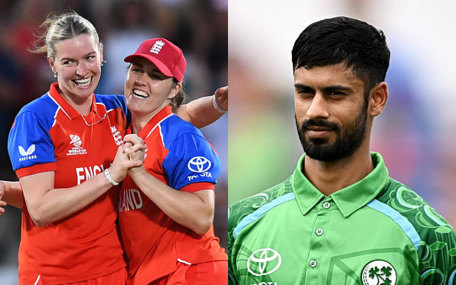 morning cricket news headlines (image via getty)
