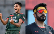 evening cricket news headlines (image via X)