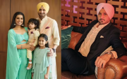 A Look at Harbhajan Singh’s ₹70 Crore Net Worth, Luxury Homes, and Love Story (image via X)