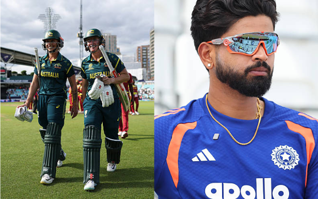 morning cricket news headlines (image via getty)