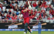 Jos Buttler (Image Credit- Twitter X)
