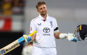 Joe Root (Image Credit- Twitter X)