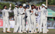 Team India (Image Credit- Twitter X)