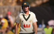 Marnus Labuschagne (Image Credit- Twitter X)