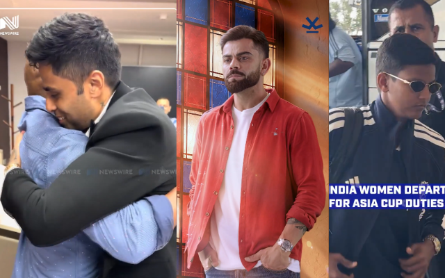 SM Trends (Image Credit- Twitter X)