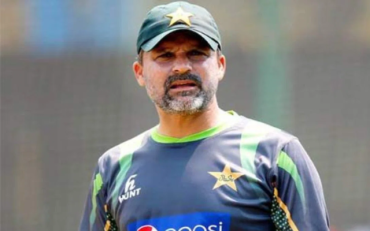 Moin Khan Image Credit- Twitter X)