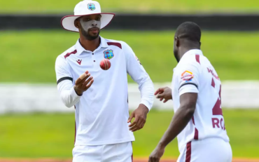Westindies (Image Credit- Twitter X)