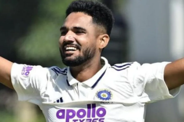 Gurnoor Brar (Image credit Twitter - X)