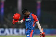 Abishek Porel (Image credit Twitter - X)