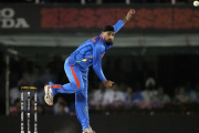 Harbhajan Singh (Image credit Twitter - X)