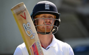 Jordan Cox Credits Virat Kohli for Shaping His Test Mindset (image via getty)