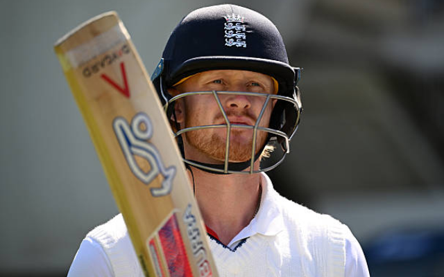 Jordan Cox Credits Virat Kohli for Shaping His Test Mindset (image via getty)