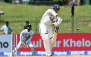 Aakash Chopra wants Yashasvi Jaiswal to score big and step up (image via getty)