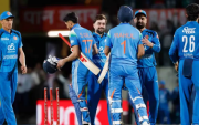 IND vs AFG Series Confirmed, But India’s Bangladesh Tour Put on Hold (image via X)