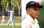 morning cricket news headlines (image via getty)