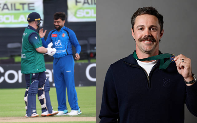 morning cricket news headlines (image via getty)