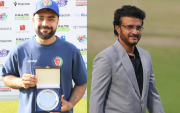 morning cricket news headlines (image via X)