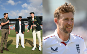 morning cricket news headlines (image via X)