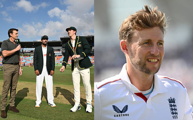morning cricket news headlines (image via X)